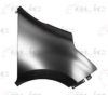 RENAU 631006075R Wing